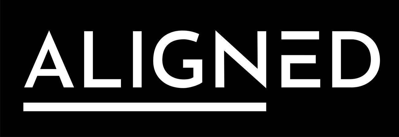 Cover photo of Aligned Office Liquidators